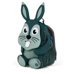 Affenzahn Kindergarten Rucksack Großer Freund Hase