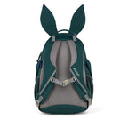 Affenzahn Kindergarten Rucksack Großer Freund Hase