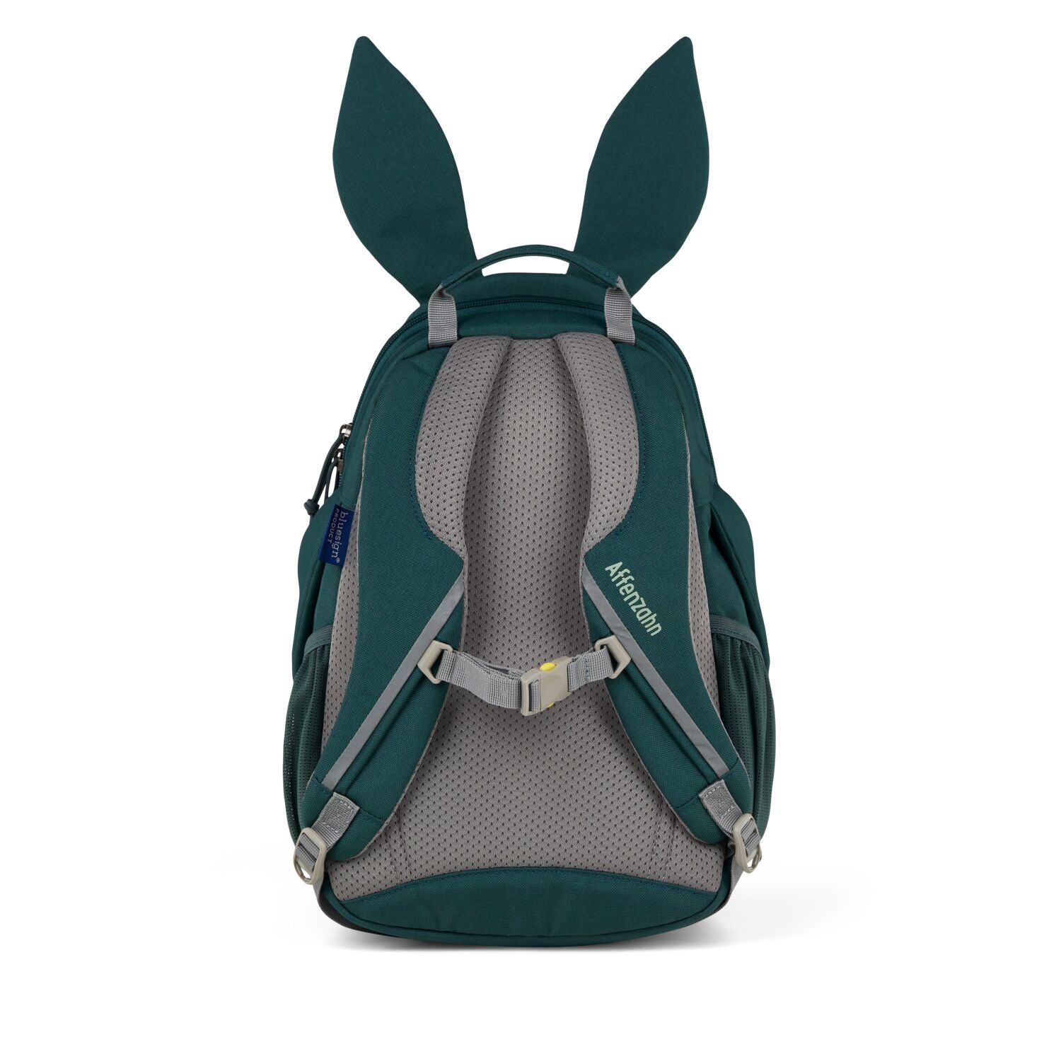 Affenzahn Kindergarten Rucksack Großer Freund Hase