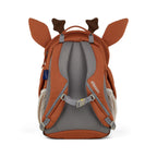 Affenzahn Kindergarten Rucksack Großer Freund Reh
