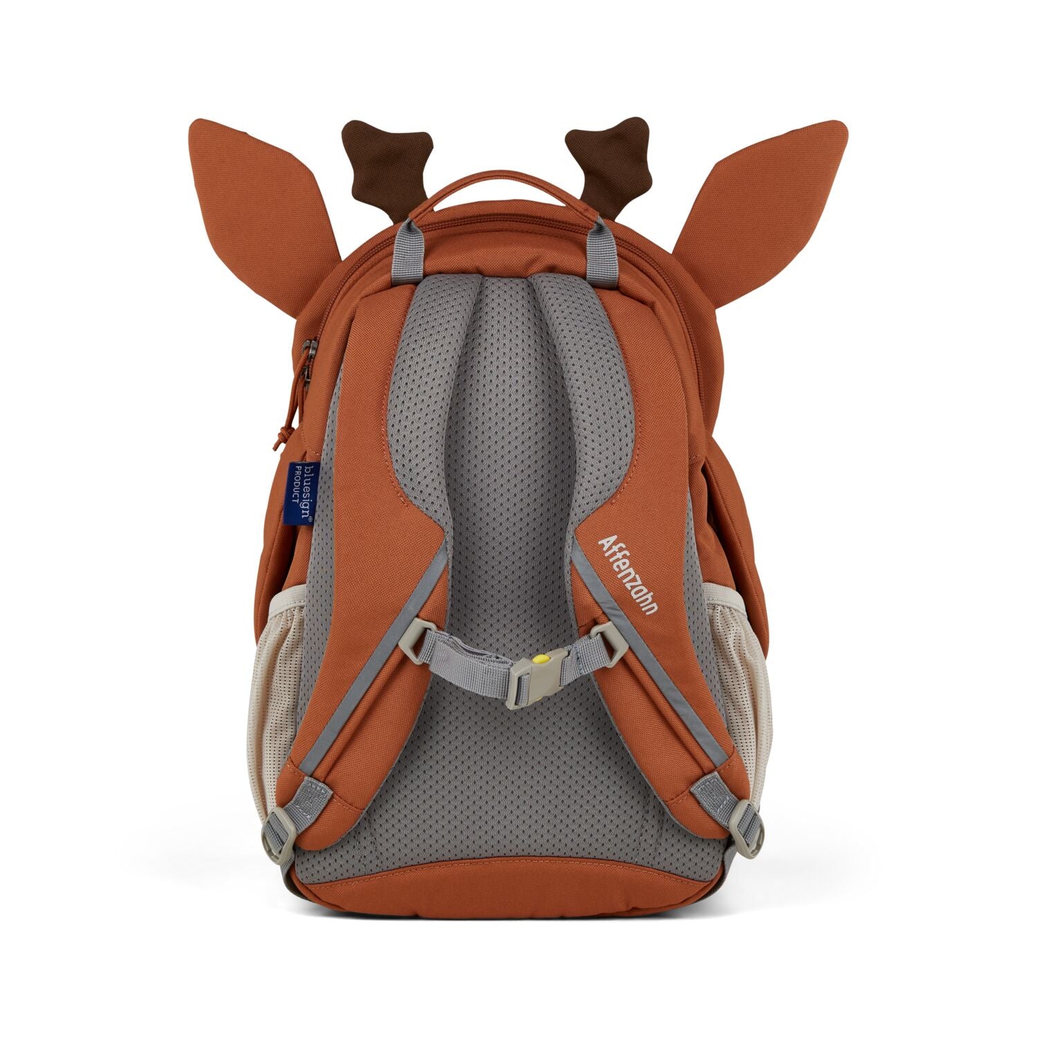 Affenzahn Kindergarten Rucksack Großer Freund Reh