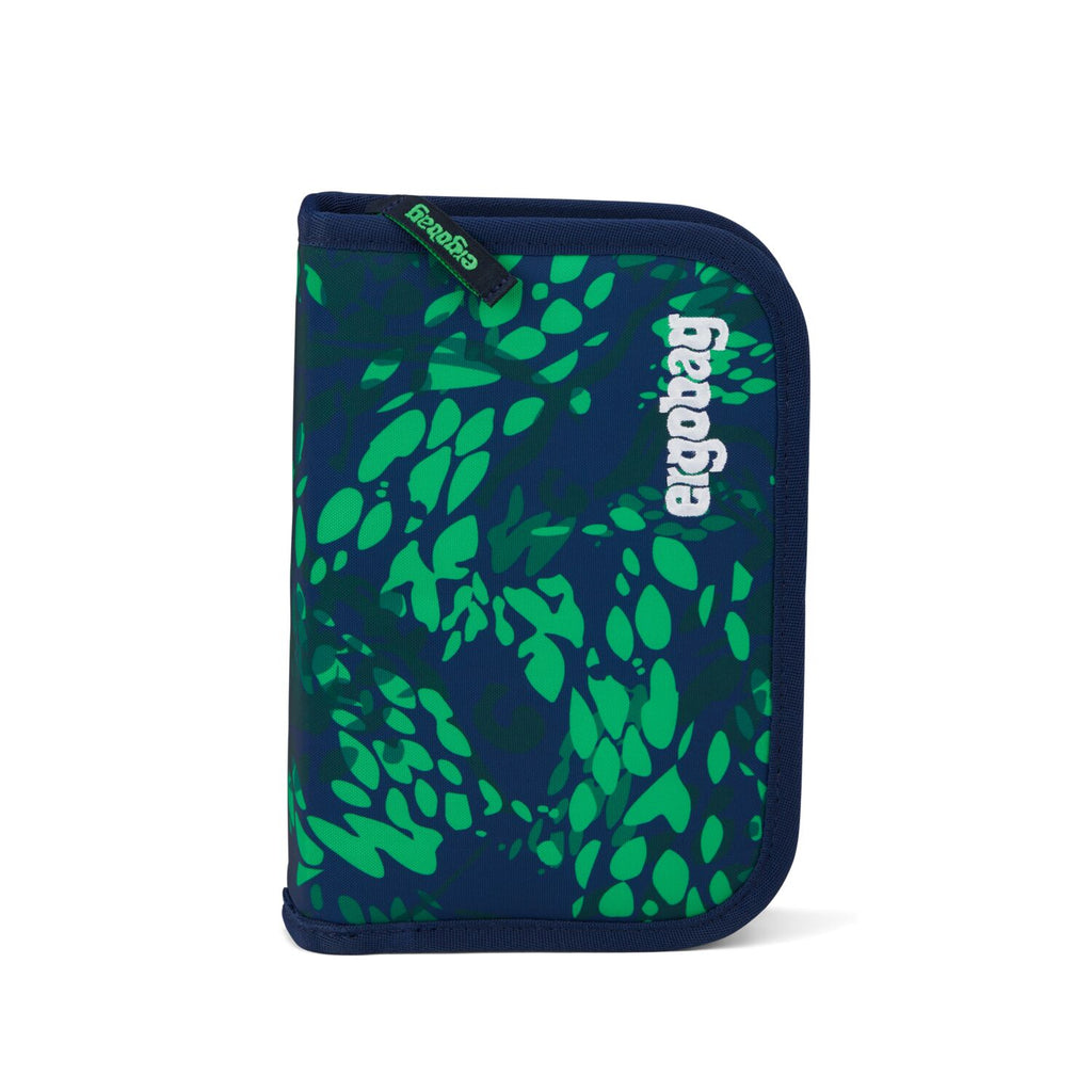 Ergobag Federmäppchen DrachenbezwingBär