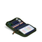 Ergobag Federmäppchen ExBärdition