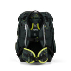 Ergobag Cubo Schulranzenset 5tlg. MähdreschBär 2026