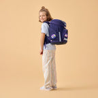Ergobag Cubo Schulranzenset 5tlg. SternguckBär 2026