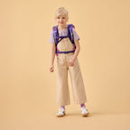 Ergobag Cubo Light Schulranzenset 5tlg. AmBärzonas 2026