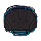 Scout Alpha LED Schulranzen-Set 4tlg. White Unicorn