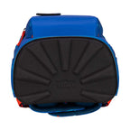 Scout Neo Superflash Schulranzenset 4tlg. Blue Dino