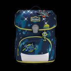 Scout Neo LED Schulranzenset 4tlg. Planets