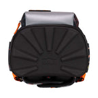 Scout Neo Safety Light Schulranzenset 4tlg. Flames