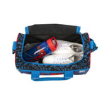 Scooli Sporttasche Spider-Man