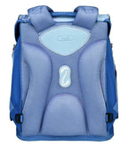 Scooli EasyFit Schulranzen Set 5tlg. Stitch