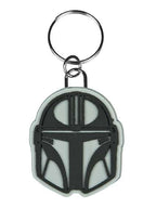 Scooli EasyFit Schulranzen Set 5tlg. Star Wars