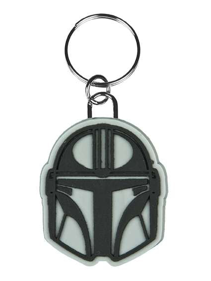Scooli EasyFit Schulranzen Set 5tlg. Star Wars