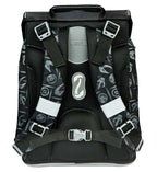 Scooli EasyFit Schulranzen Set 5tlg. Star Wars