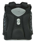 Scooli EasyFit Schulranzen Set 5tlg. Star Wars