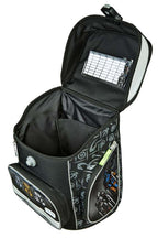 Scooli EasyFit Schulranzen Set 5tlg. Star Wars