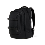Satch Pack Schulrucksack Blackjack