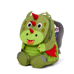 Affenzahn Kindergarten Rucksack Großer Freund Drache