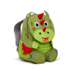 Affenzahn Kindergarten Rucksack Großer Freund Drache