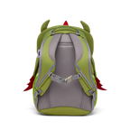 Affenzahn Kindergarten Rucksack Großer Freund Drache