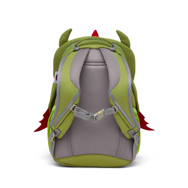 Affenzahn Kindergarten Rucksack Großer Freund Drache