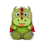 Affenzahn Kindergarten Rucksack Großer Freund Drache