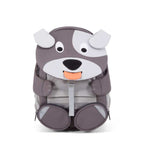 Affenzahn Kindergarten Rucksack Großer Freund Hund