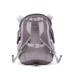 Affenzahn Kindergarten Rucksack Großer Freund Hund