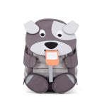 Affenzahn Kindergarten Rucksack Großer Freund Hund