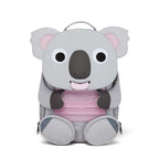 Affenzahn Kindergarten Rucksack Großer Freund Koala