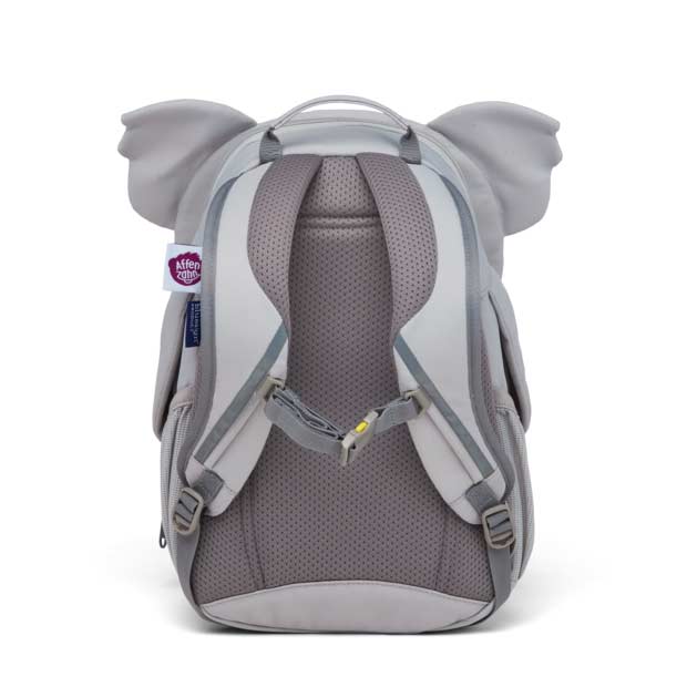 Affenzahn Kindergarten Rucksack Großer Freund Koala