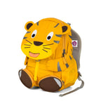 Affenzahn Kindergarten Rucksack Großer Freund Tiger