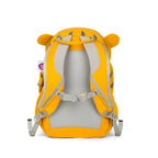 Affenzahn Kindergarten Rucksack Großer Freund Tiger