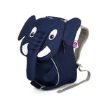 Affenzahn Kindergarten Rucksack Kleiner Freund Elefant