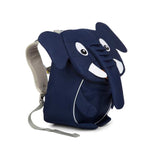Affenzahn Kindergarten Rucksack Kleiner Freund Elefant