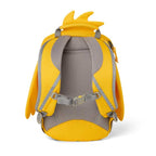Affenzahn Kindergarten Rucksack Kleiner Freund Die Maus Ente