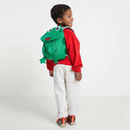 Affenzahn Kindergarten Rucksack Kleiner Freund Frosch