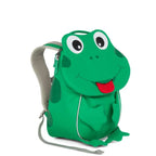 Affenzahn Kindergarten Rucksack Kleiner Freund Frosch