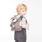 Affenzahn Kindergarten Rucksack Kleiner Freund Hund