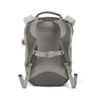 Affenzahn Kindergarten Rucksack Kleiner Freund Hund