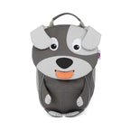 Affenzahn Kindergarten Rucksack Kleiner Freund Hund