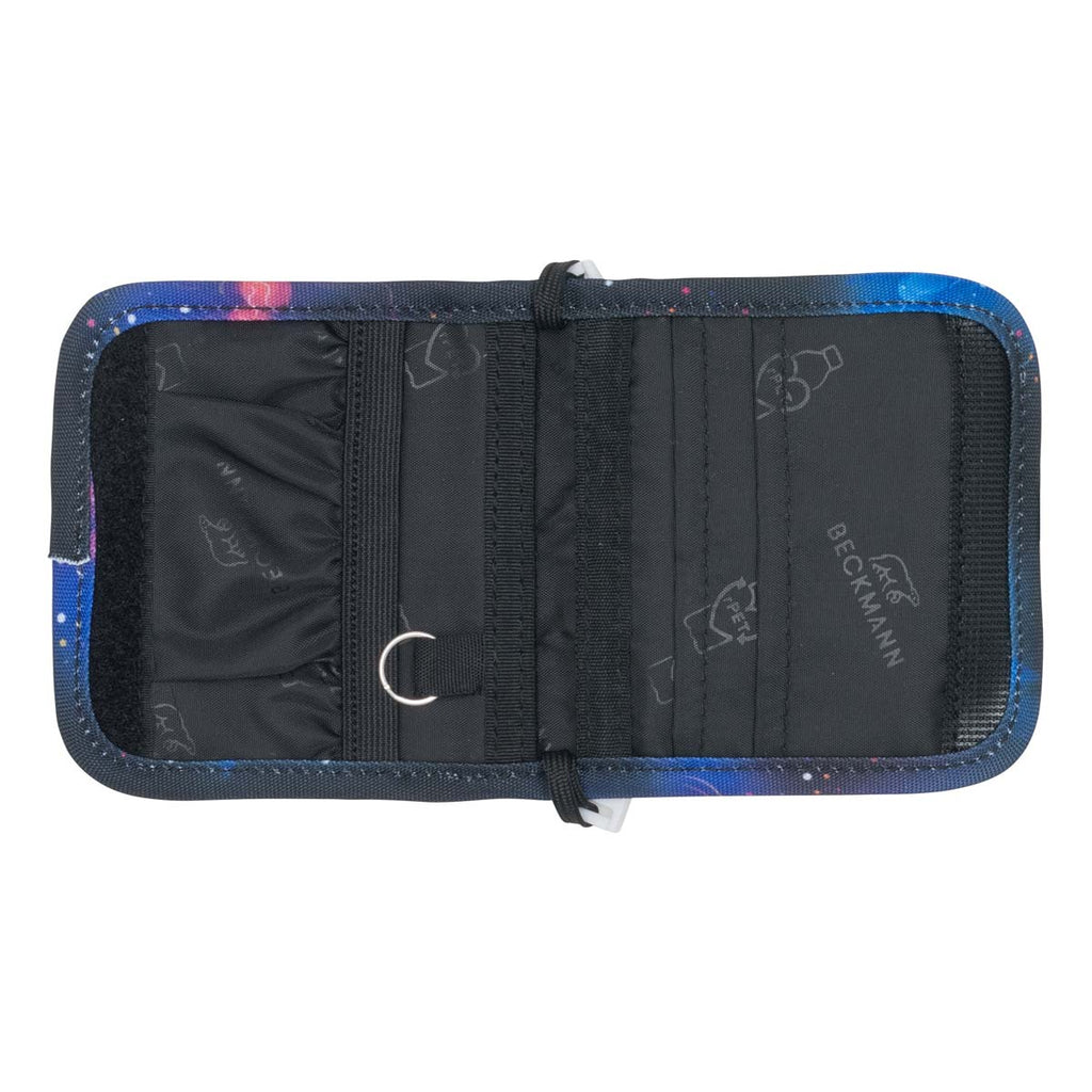 Beckmann Brustbeutel Ninja Elements