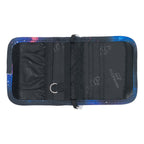 Beckmann Brustbeutel Ninja Elements