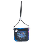 Beckmann Brustbeutel Ninja Elements