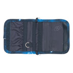 Beckmann Brustbeutel Tech Rex