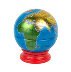 Legami Anspitzer - Le Tour Du Monde