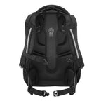 Coocazoo Byte Schulrucksack Black Coal