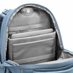 Coocazoo Byte Schulrucksack Bloomy Daisy