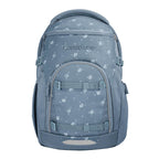 Coocazoo Byte Schulrucksack Bloomy Daisy